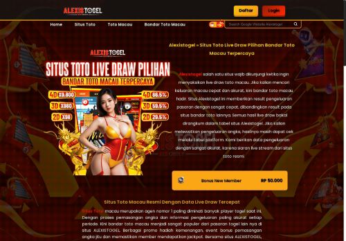 mobiledecuriosites.com capture - 2025-06-19 00:57:14