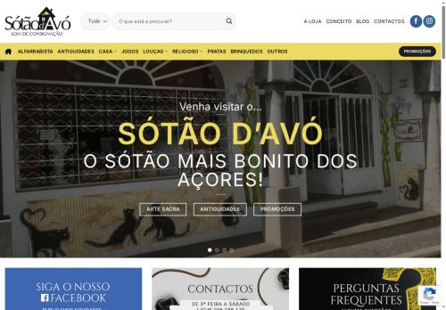 sotaodavo.net capture - 2025-06-19 01:00:23