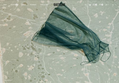 quetsche.shop capture - 2025-06-19 01:03:10