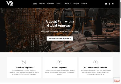 vaiiplawyers.com capture - 2025-06-19 01:03:57