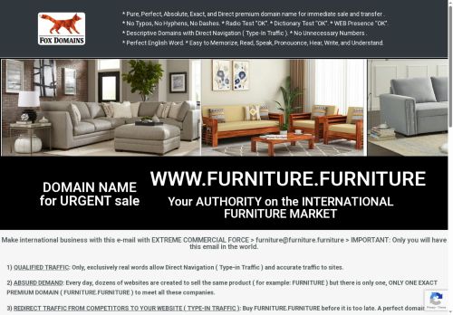 furniture.furniture capture - 2025-06-19 01:06:55