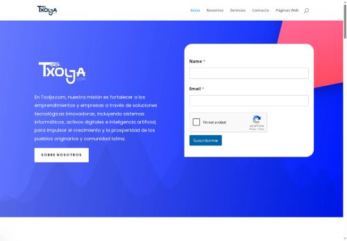 txolja.com capture - 2025-06-19 01:09:59