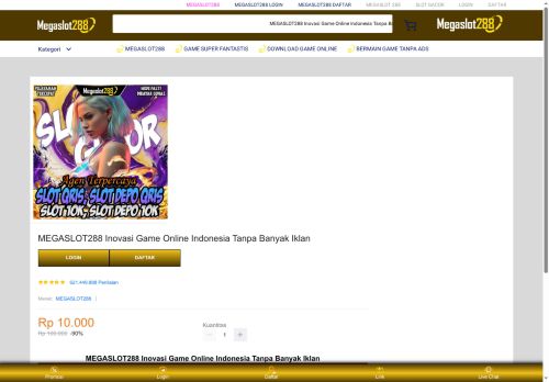 modernfurniturefactory.com capture - 2025-06-19 01:12:58