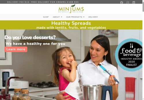 minjums.com capture - 2025-06-19 01:12:58