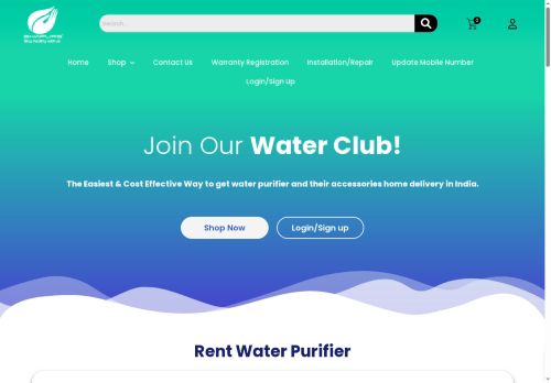 shapure.com capture - 2025-06-19 01:14:59