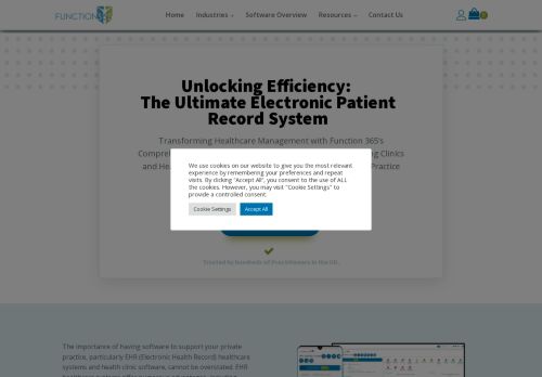 function365.co.uk capture - 2025-06-19 01:20:36