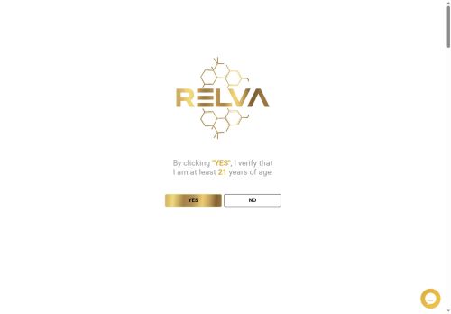 relvadc.com capture - 2025-06-19 01:24:49