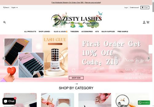 zestylashes.com capture - 2025-06-19 01:30:38