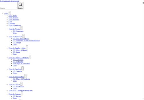 bogarwines.com capture - 2025-06-19 01:52:23