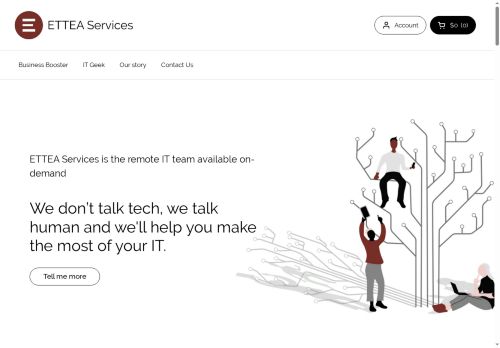 ettea.services capture - 2025-06-19 02:00:49