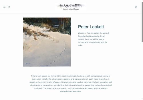 leckett.com capture - 2025-06-19 02:01:41