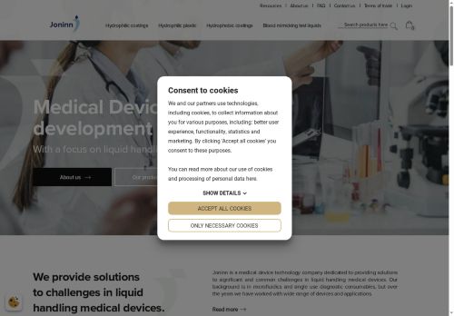 joninn.com capture - 2025-06-19 02:01:41