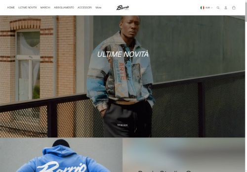 barrio-bodega.com capture - 2025-06-19 02:02:30