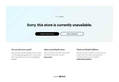 julliett-studio.shop capture - 2025-06-19 02:04:01