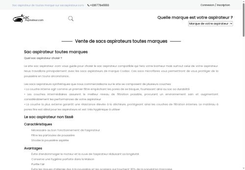 sacaspirateur.com capture - 2025-06-19 02:04:01