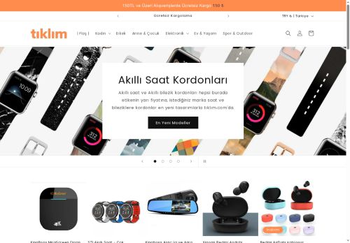 tiklim.com capture - 2025-06-19 02:17:58