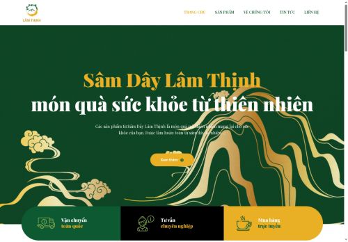 samlamthinh.com capture - 2025-06-19 02:19:43