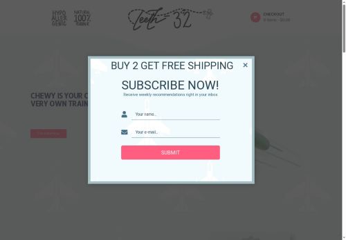 teeth-32.com capture - 2025-06-19 02:24:30