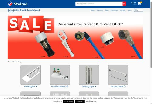 stelrad.shop capture - 2025-06-19 02:24:30