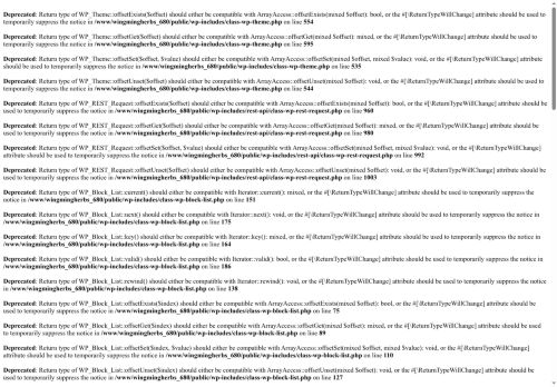 wingmingherbs.com capture - 2025-06-19 02:26:38