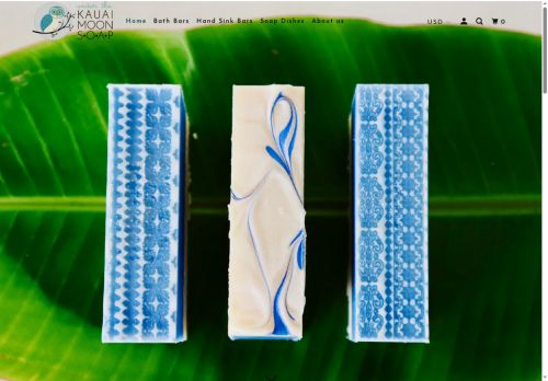 underthekauaimoon.com capture - 2025-06-19 02:29:02