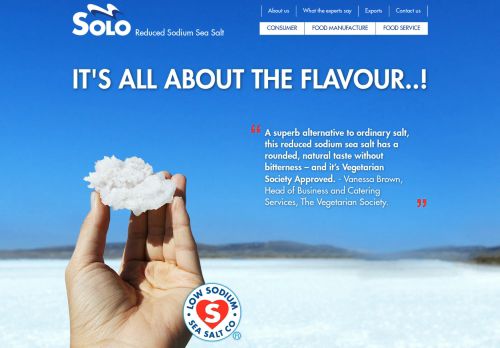 soloseasalt.com capture - 2025-06-19 02:33:38