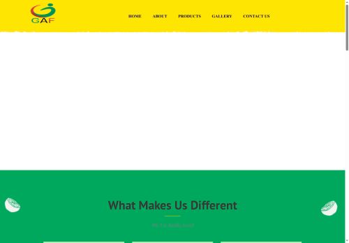 groveragrofood.com capture - 2025-06-19 02:37:09