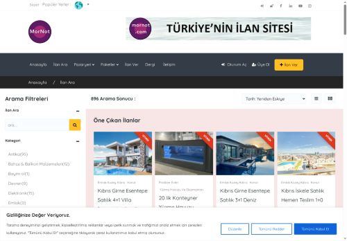 mornot.com capture - 2025-06-19 02:37:09