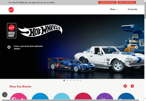 barbiegames911.com capture - 2025-06-19 02:43:33