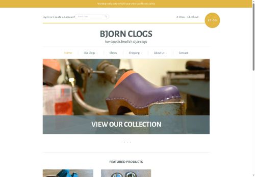 bjornclogs.co.uk capture - 2025-06-19 02:45:03