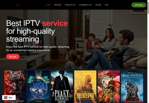 best-iptv4k.com capture - 2025-06-19 02:45:03