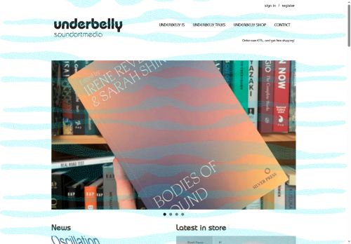 underbelly.nu capture - 2025-06-19 02:47:05