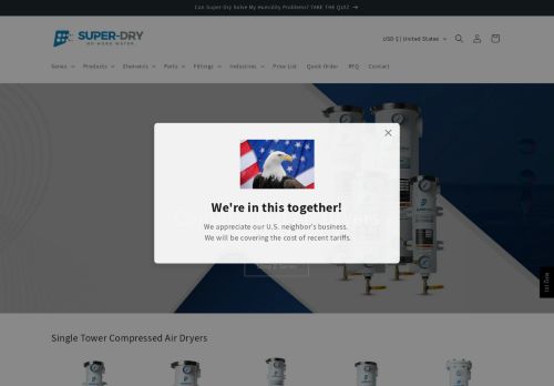 super-dry.shop capture - 2025-06-19 02:47:05