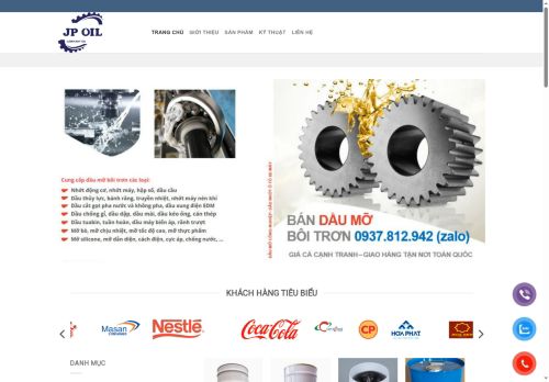 bandaunhot.com capture - 2025-06-19 02:58:34