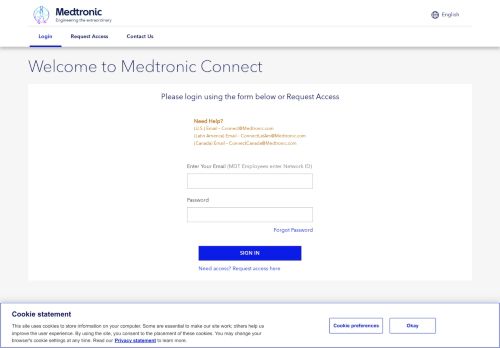 Covidien capture - 2025-06-19 03:01:16