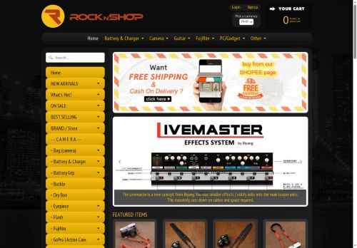 rock-n-shop-ph.com capture - 2025-06-19 03:01:16