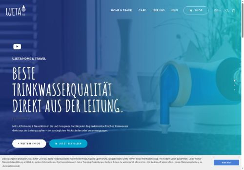 ujeta.com capture - 2025-06-19 03:02:08