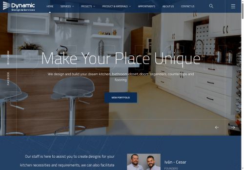 dynamicds.net capture - 2025-06-19 03:06:06