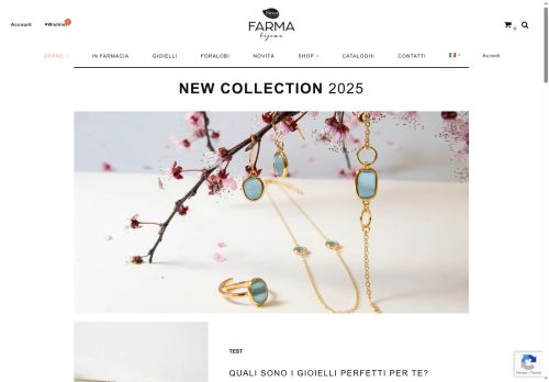 farmabijoux.com capture - 2025-06-19 03:22:25