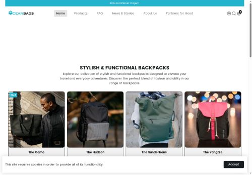 oceanbags.org capture - 2025-06-19 03:23:16