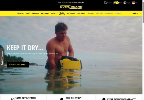 overboard.sg capture - 2025-06-19 03:23:51