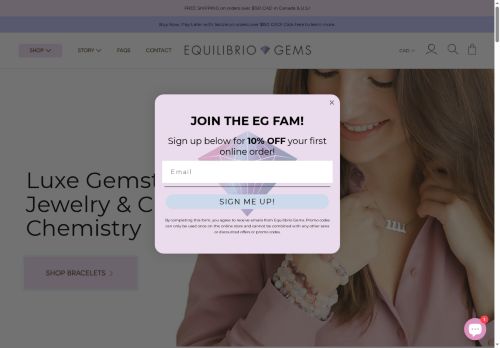 equilibriogems.com capture - 2025-06-19 03:24:45