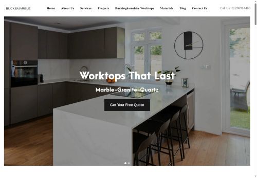 bucksmarble.com capture - 2025-06-19 03:24:45