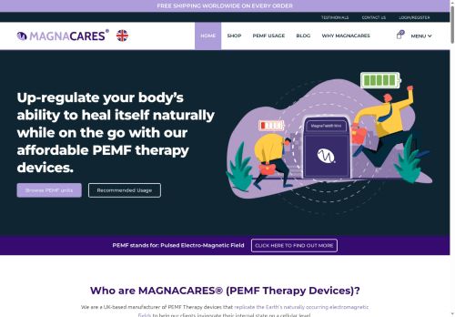 magnacares.com capture - 2025-06-19 03:30:13