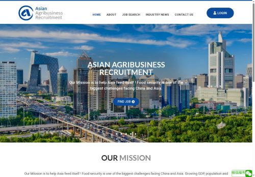 aartd.com capture - 2025-06-19 03:32:55