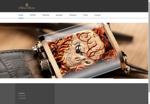 ollivier-saveo.ch capture - 2025-06-19 03:36:02