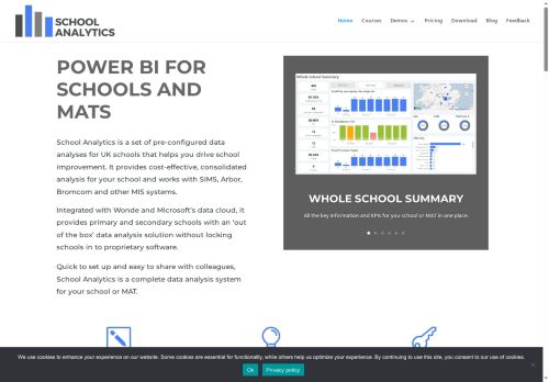 schoolanalytics.co.uk capture - 2025-06-19 03:46:51