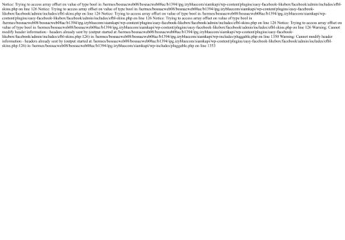 siamkapi.com capture - 2025-06-19 03:47:41