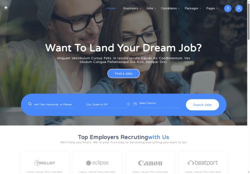 freedomtempagency.org capture - 2025-06-19 03:51:15