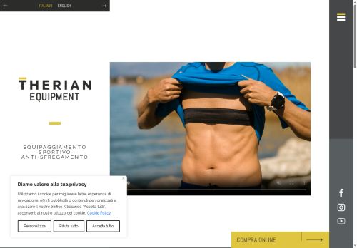 therianequipment.com capture - 2025-06-19 03:54:01